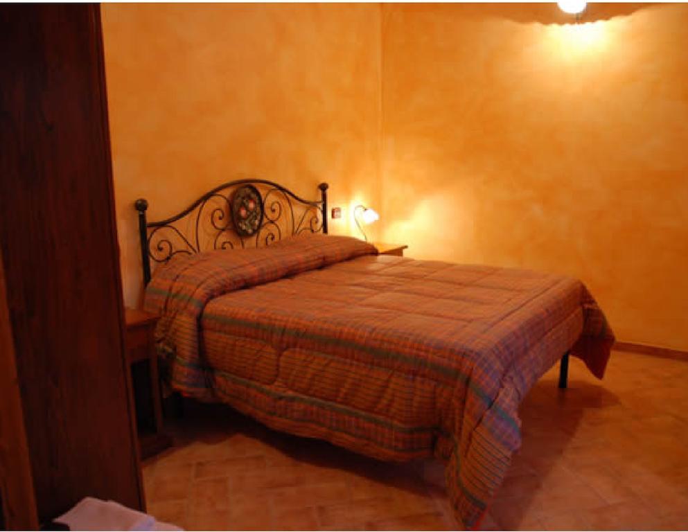 Poggio Sasseta Montiano (Tuscany) Room photo